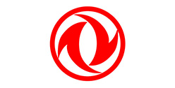 東風